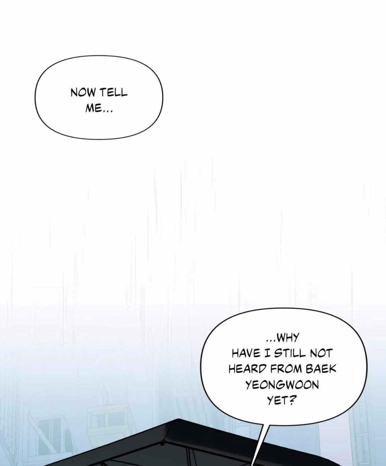 Backlight Chapter 5 page 129 - 