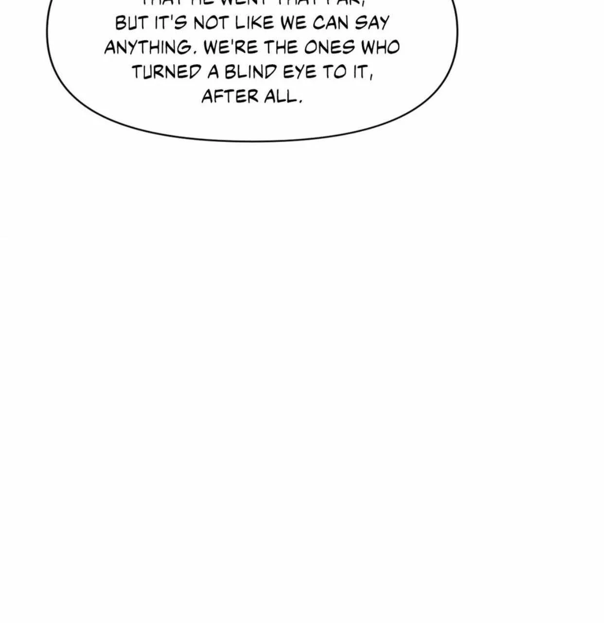 Backlight Chapter 5 page 14 - 