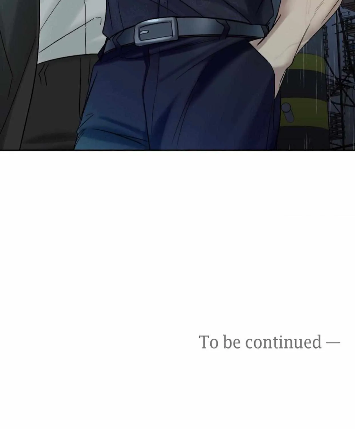 Backlight Chapter 5 page 131 - 