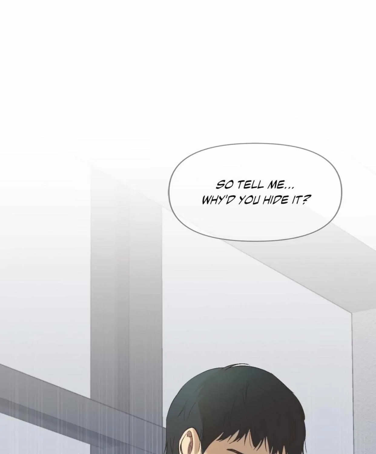 Backlight Chapter 5 page 15 - 