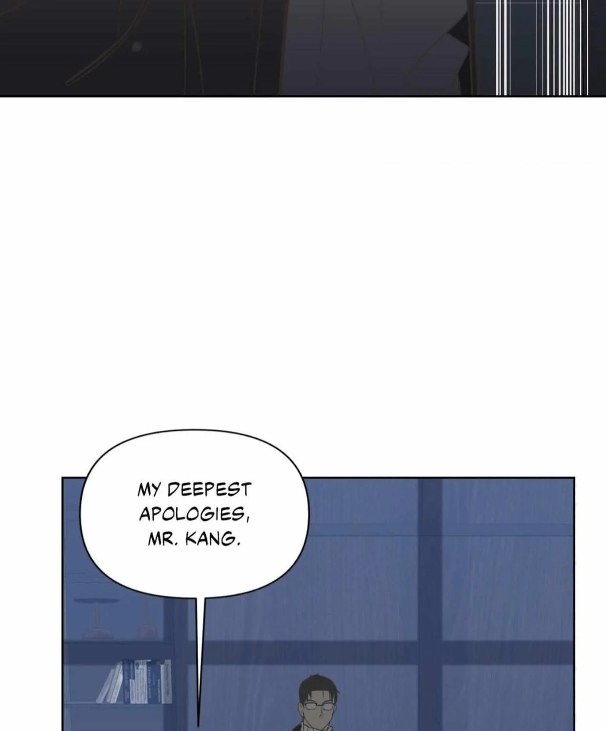 Backlight Chapter 5 page 17 - 