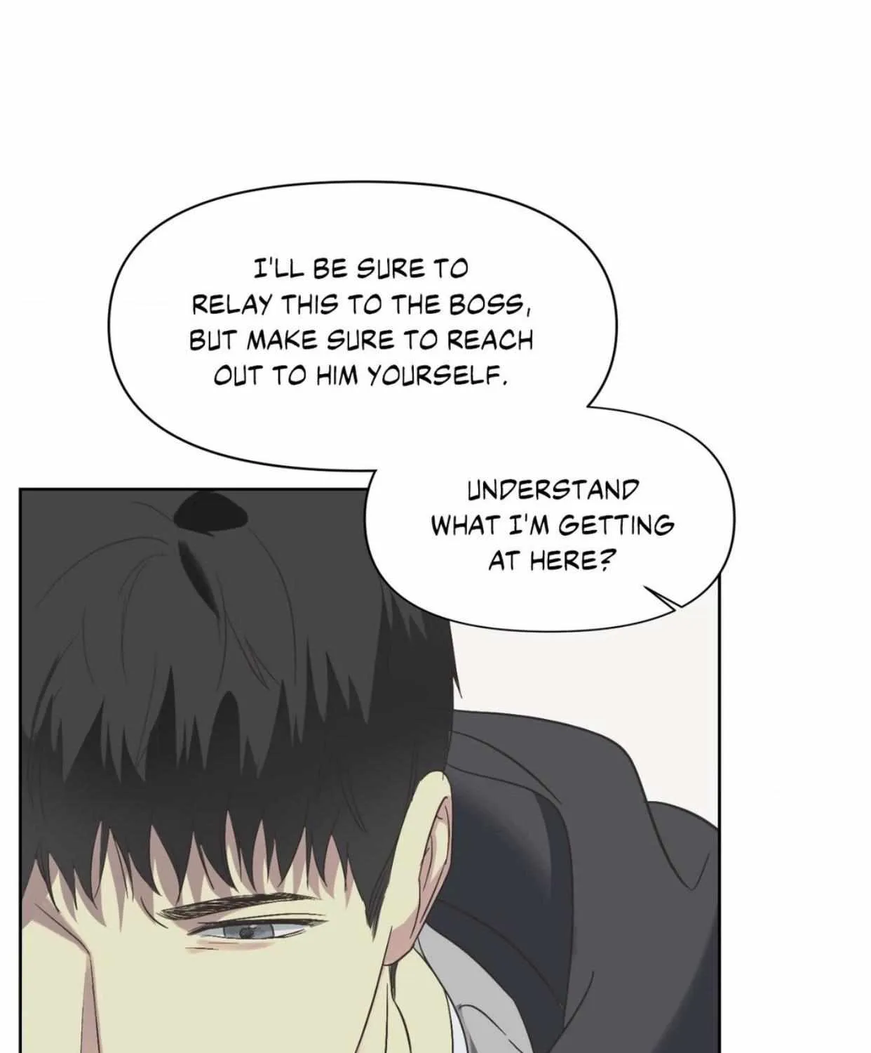 Backlight Chapter 5 page 24 - 