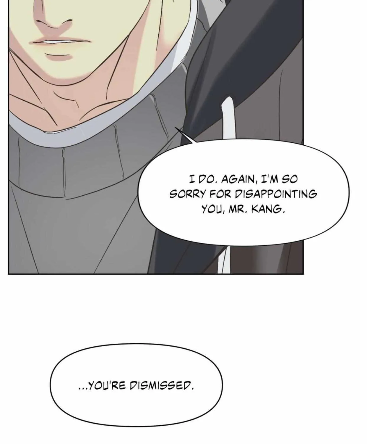 Backlight Chapter 5 page 25 - 
