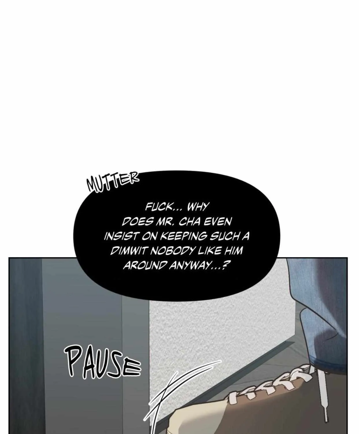 Backlight Chapter 5 page 26 - 