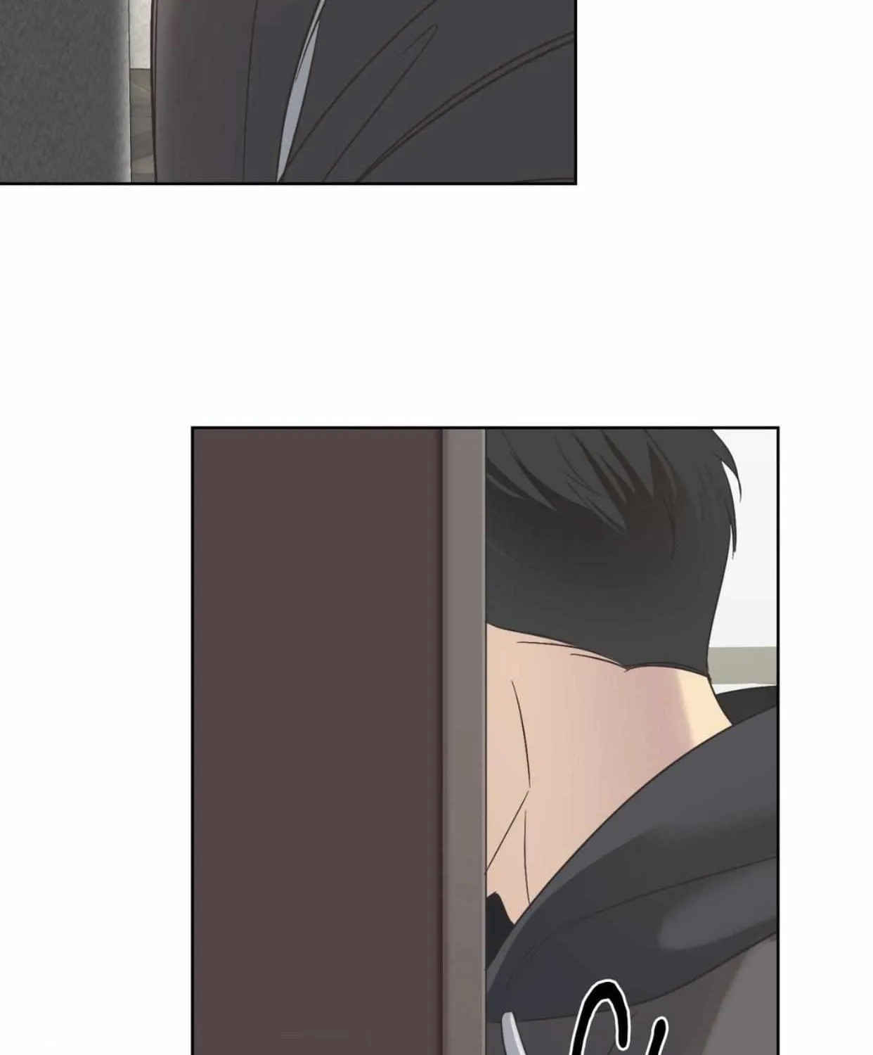 Backlight Chapter 5 page 29 - 