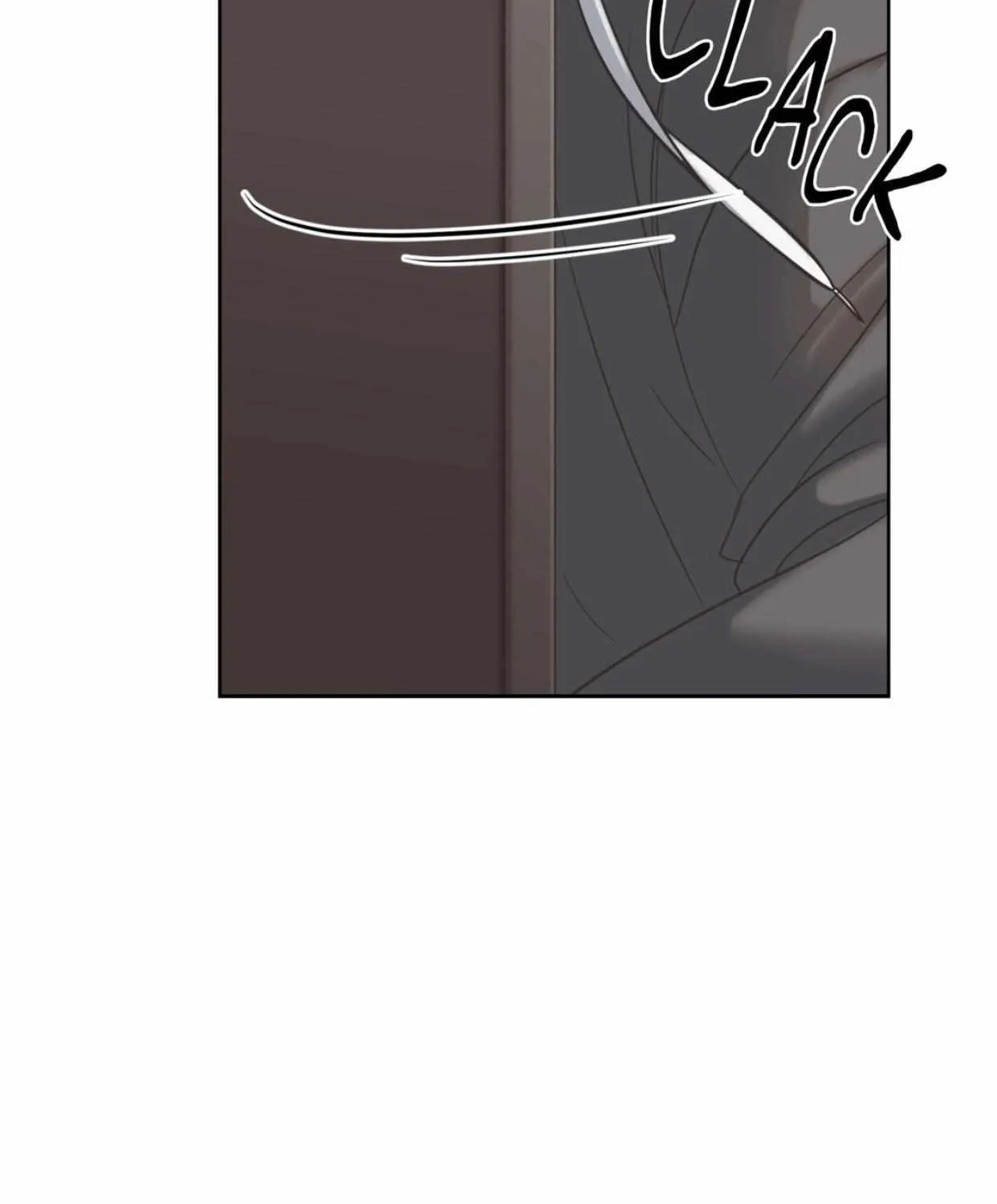 Backlight Chapter 5 page 30 - 