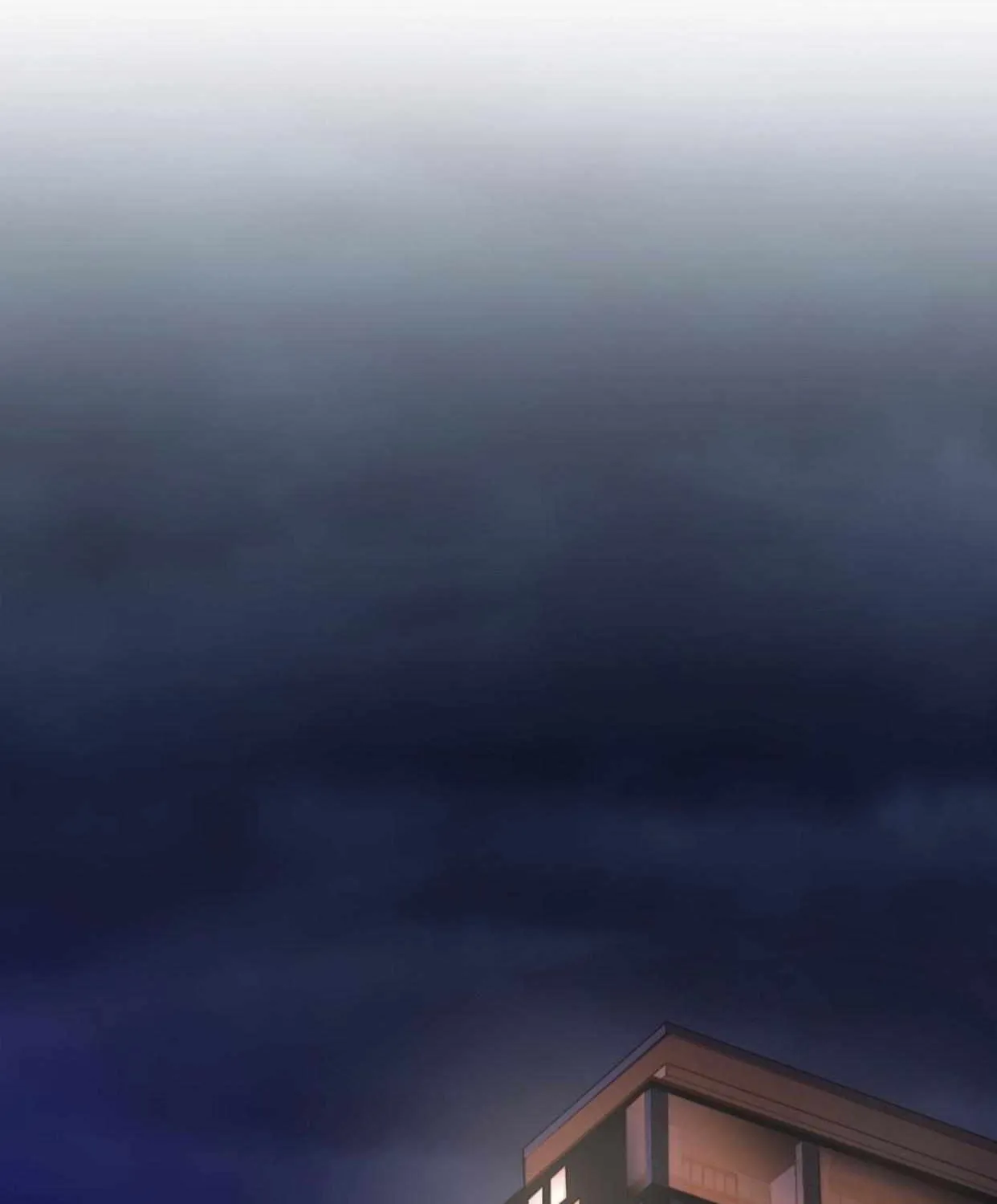 Backlight Chapter 5 page 33 - 