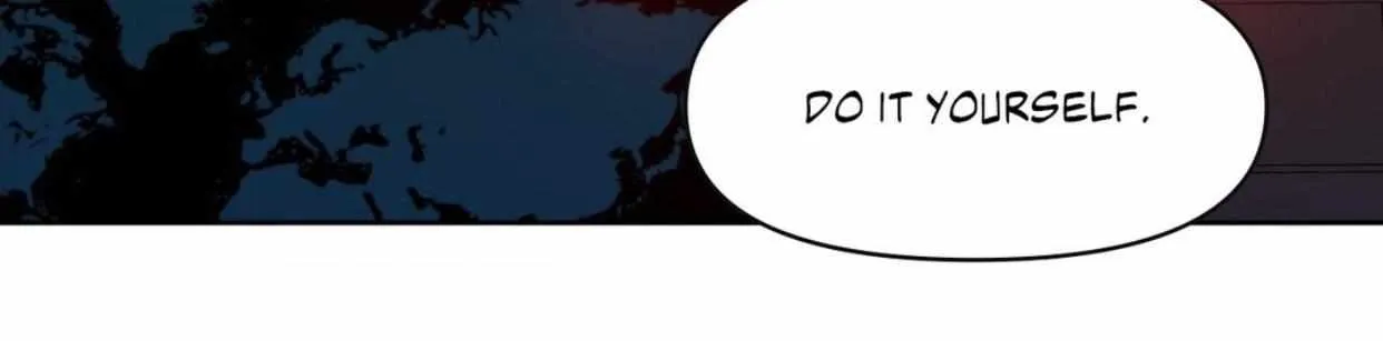 Backlight Chapter 5 page 36 - 