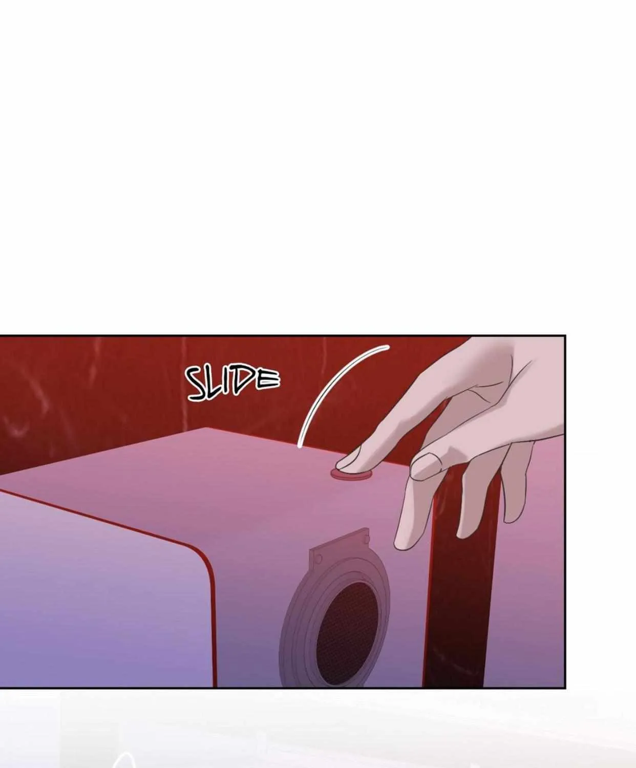 Backlight Chapter 5 page 37 - 