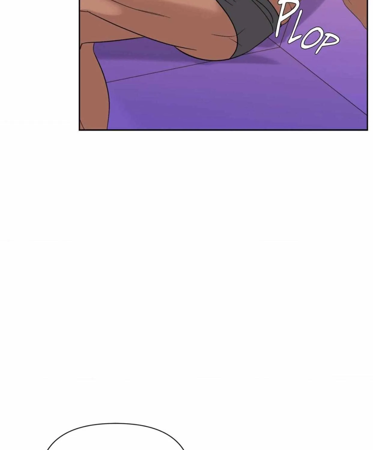 Backlight Chapter 5 page 44 - 