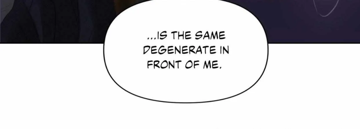 Backlight Chapter 5 page 49 - 