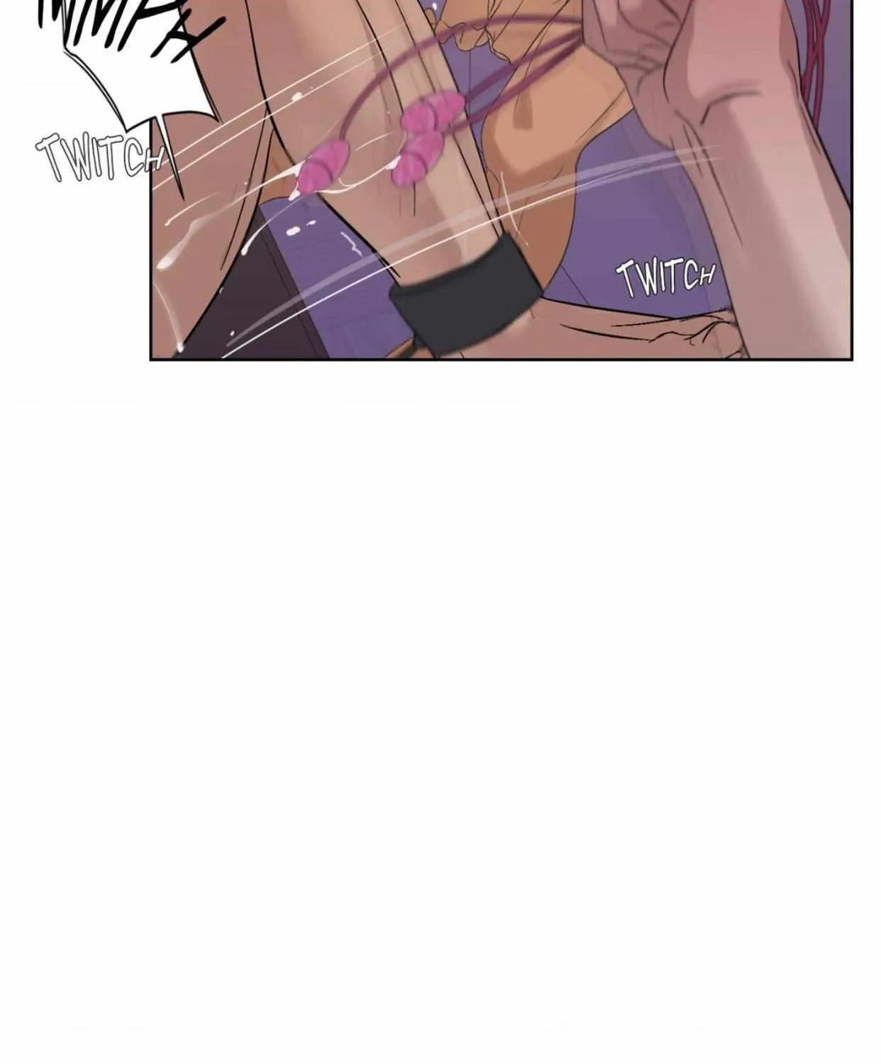 Backlight Chapter 5 page 51 - 