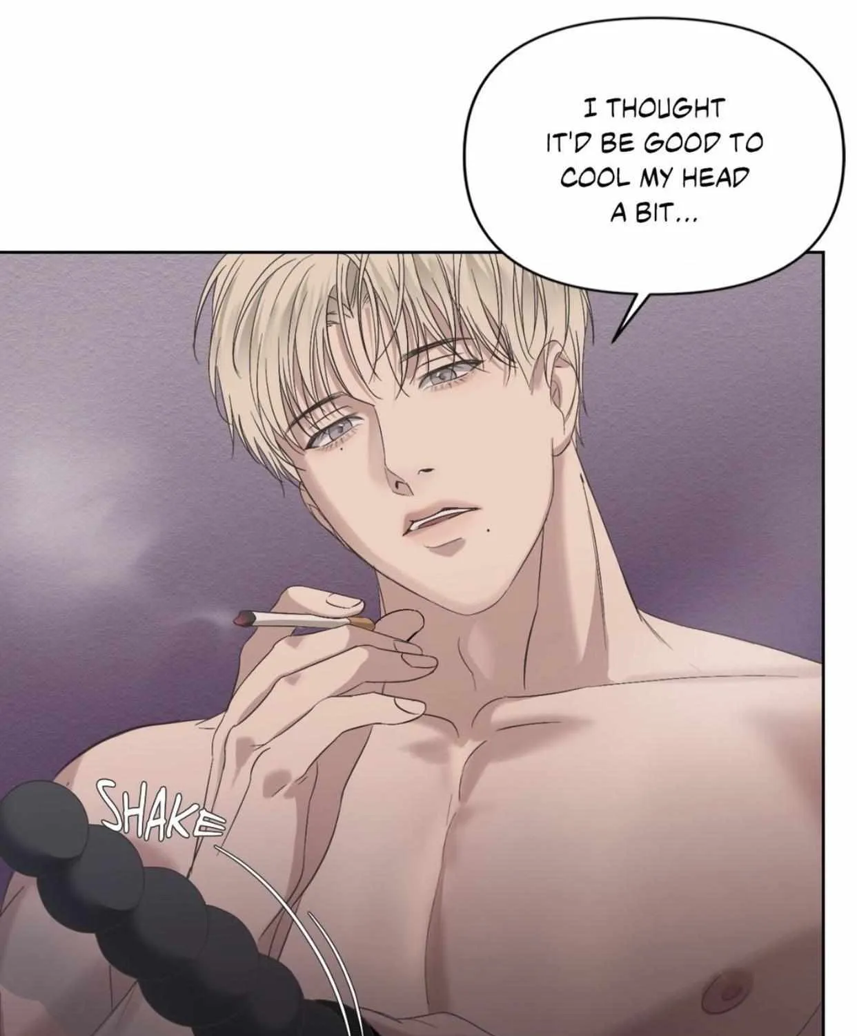 Backlight Chapter 5 page 52 - 