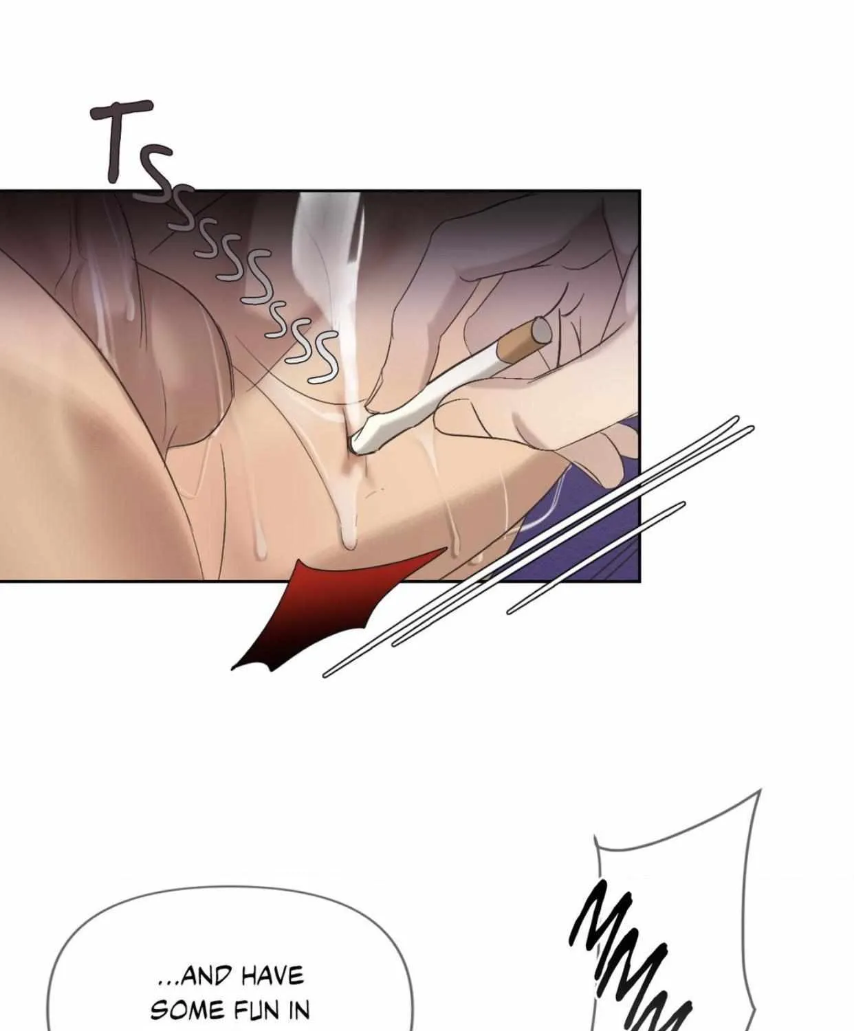 Backlight Chapter 5 page 54 - 