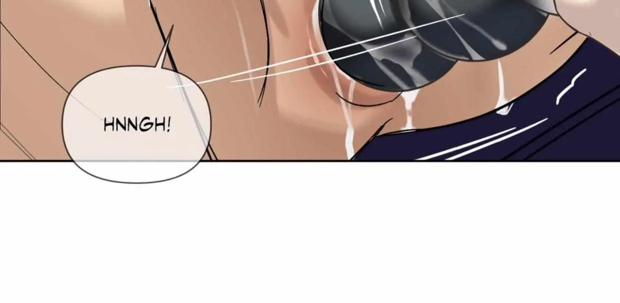 Backlight Chapter 5 page 59 - 