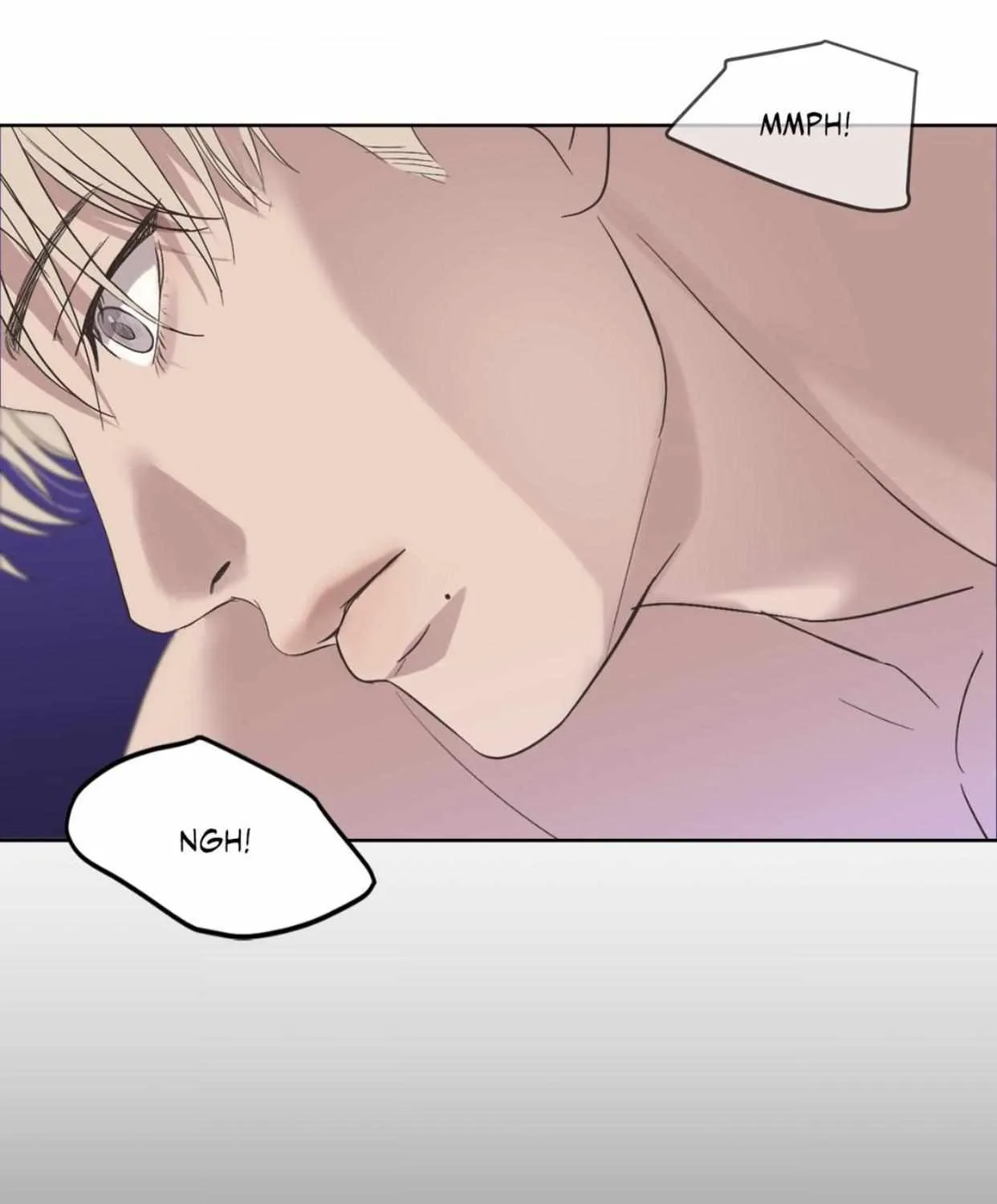 Backlight Chapter 5 page 60 - 