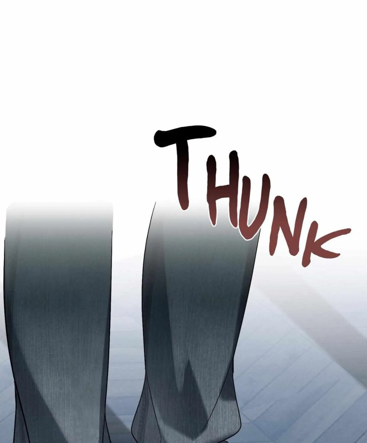 Backlight Chapter 5 page 7 - 