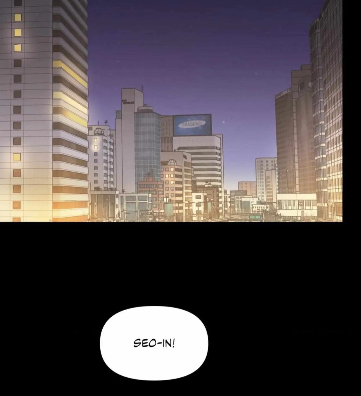 Backlight Chapter 5 page 62 - 