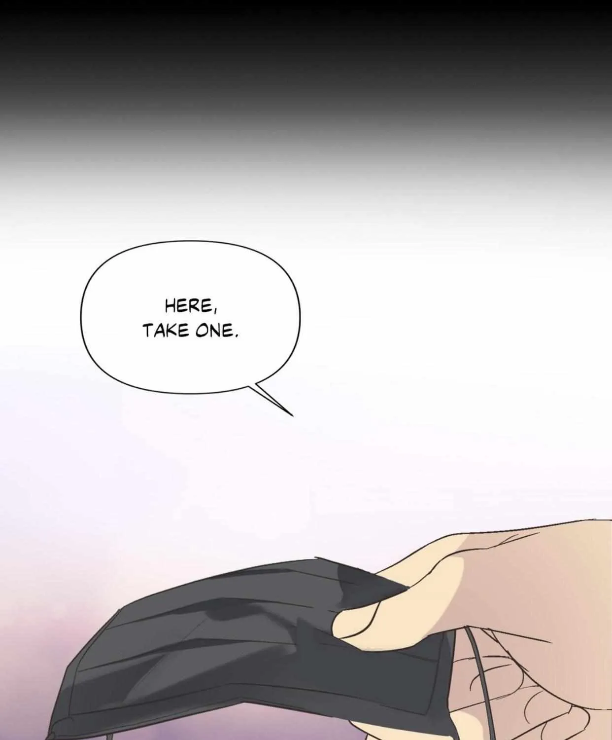 Backlight Chapter 5 page 66 - 