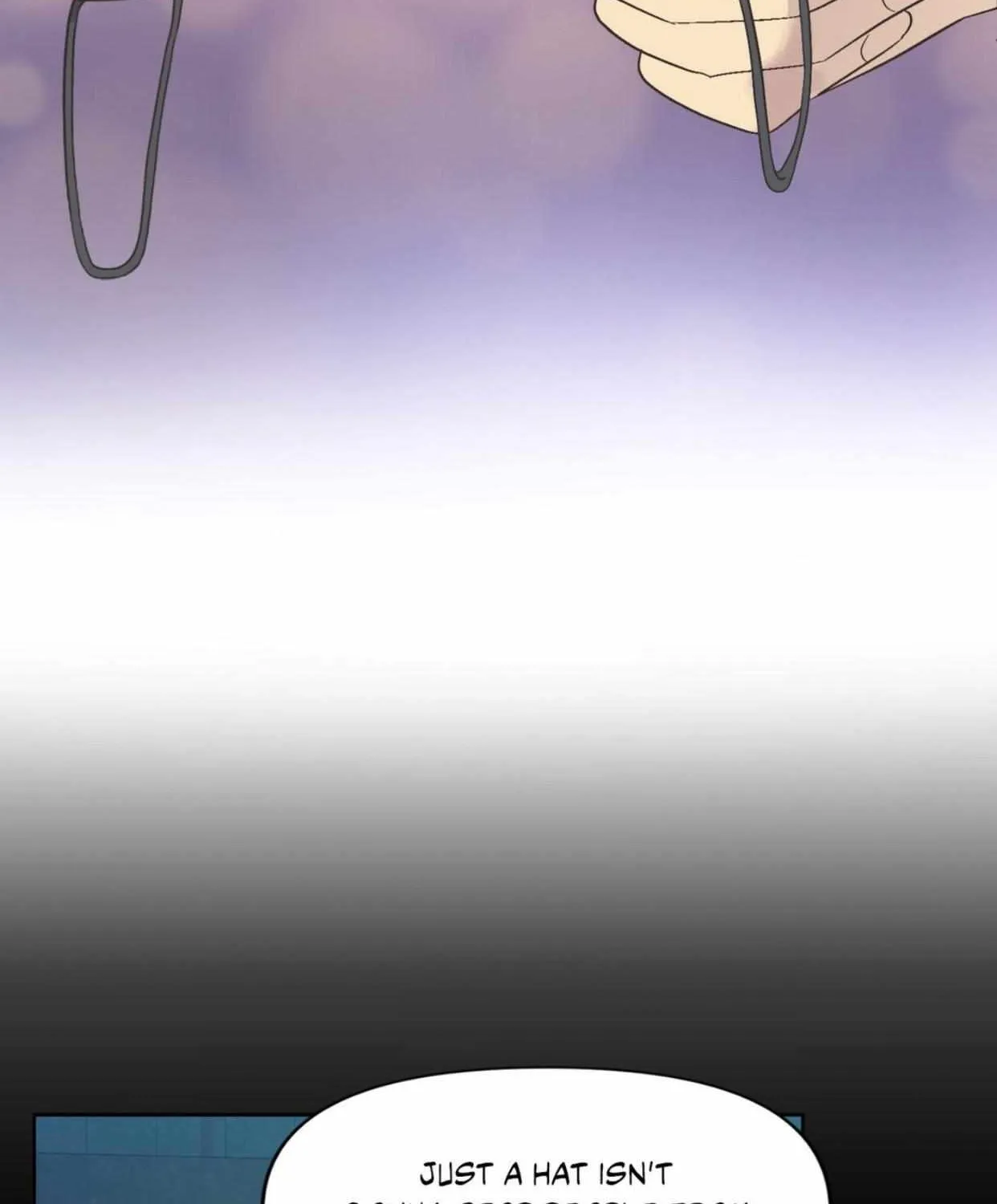 Backlight Chapter 5 page 67 - 