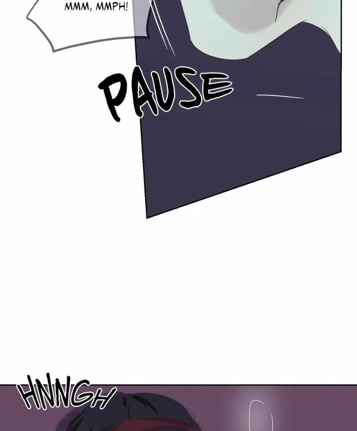 Backlight Chapter 5 page 81 - 