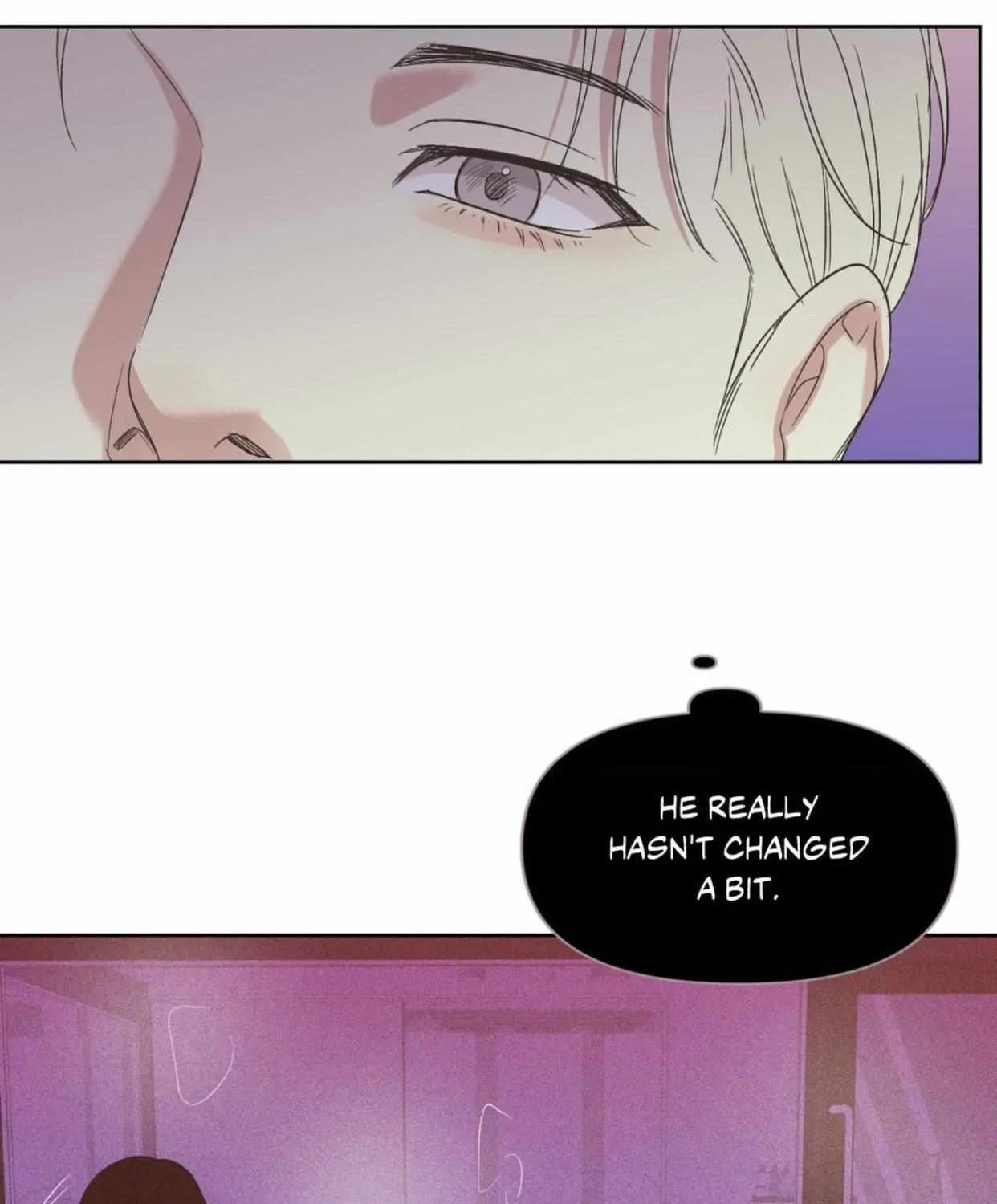 Backlight Chapter 5 page 87 - 