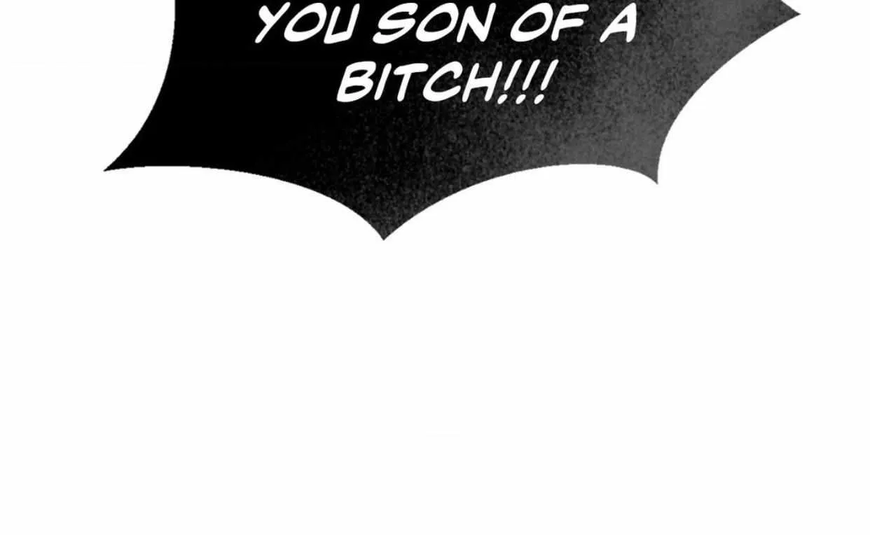 Backlight Chapter 5 page 89 - 