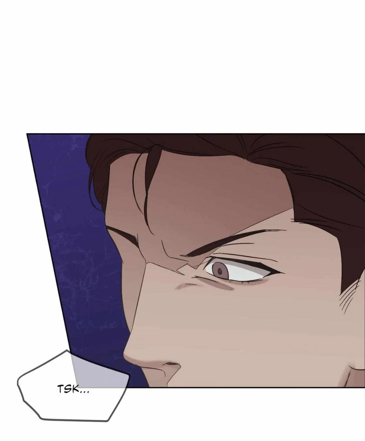Backlight Chapter 5 page 91 - 