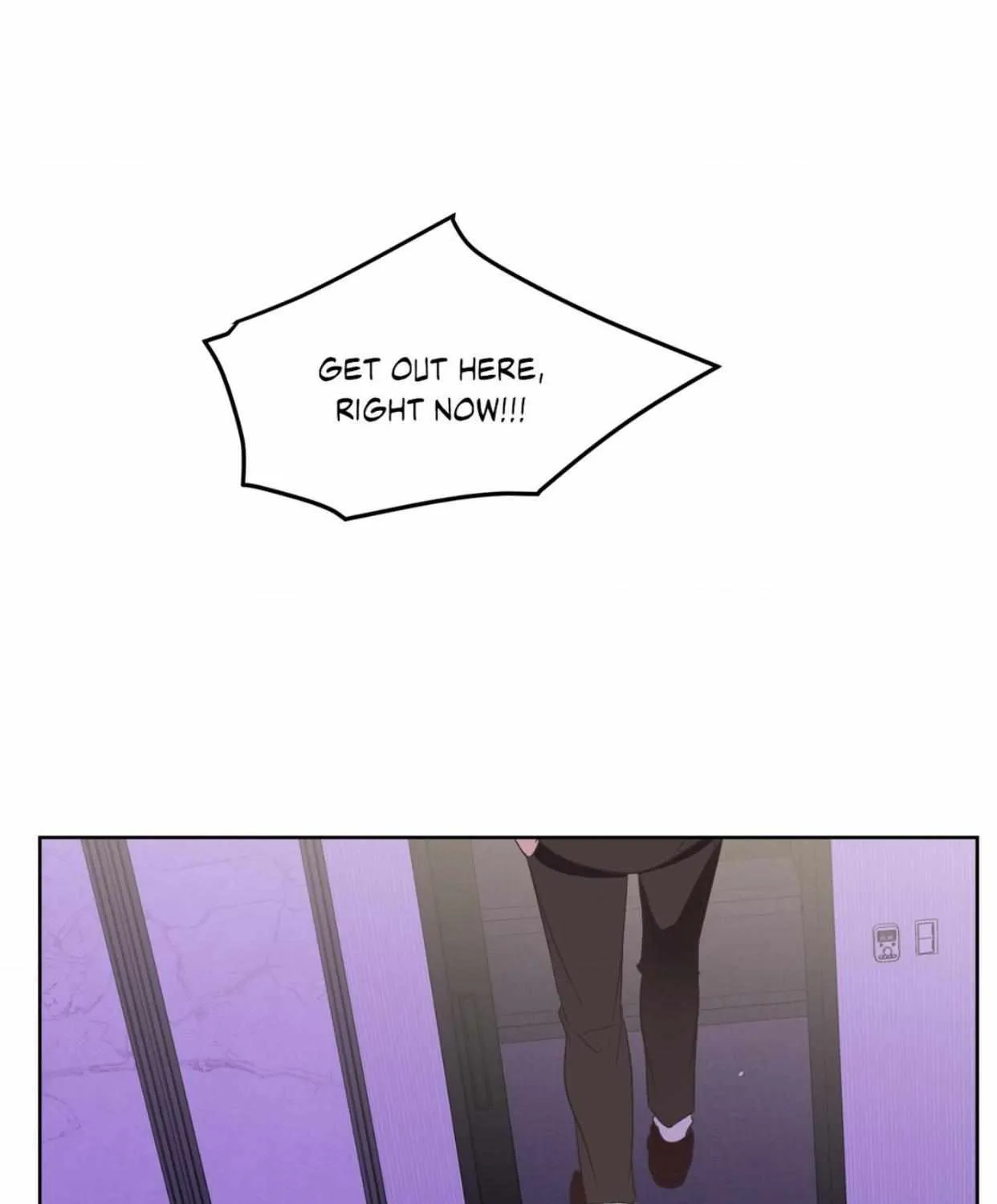 Backlight Chapter 5 page 92 - 