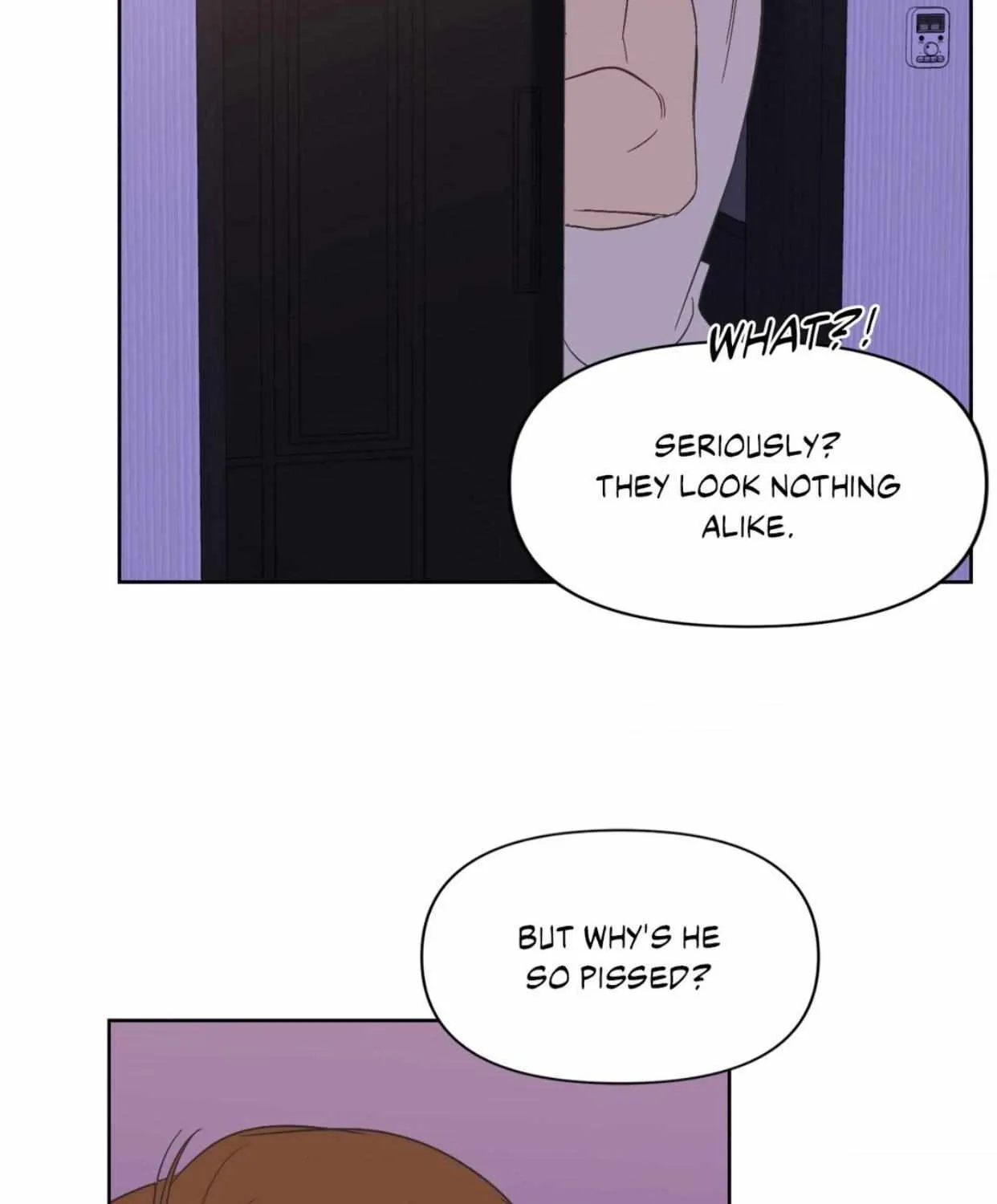 Backlight Chapter 5 page 96 - 