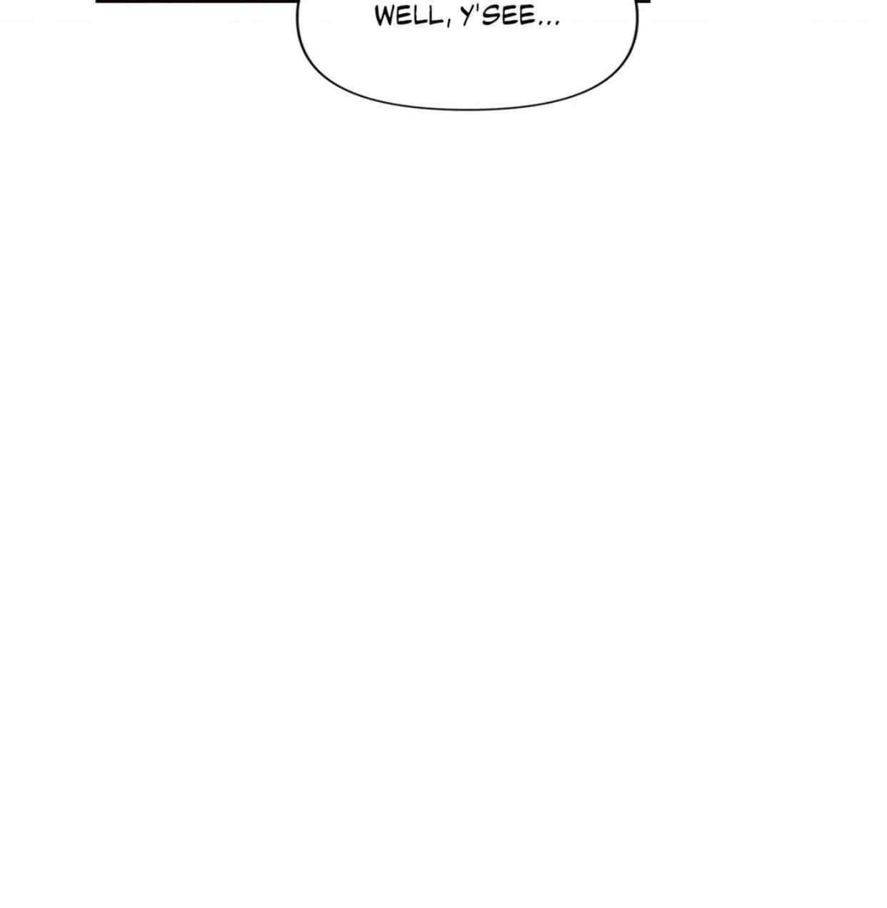Backlight Chapter 5 page 98 - 