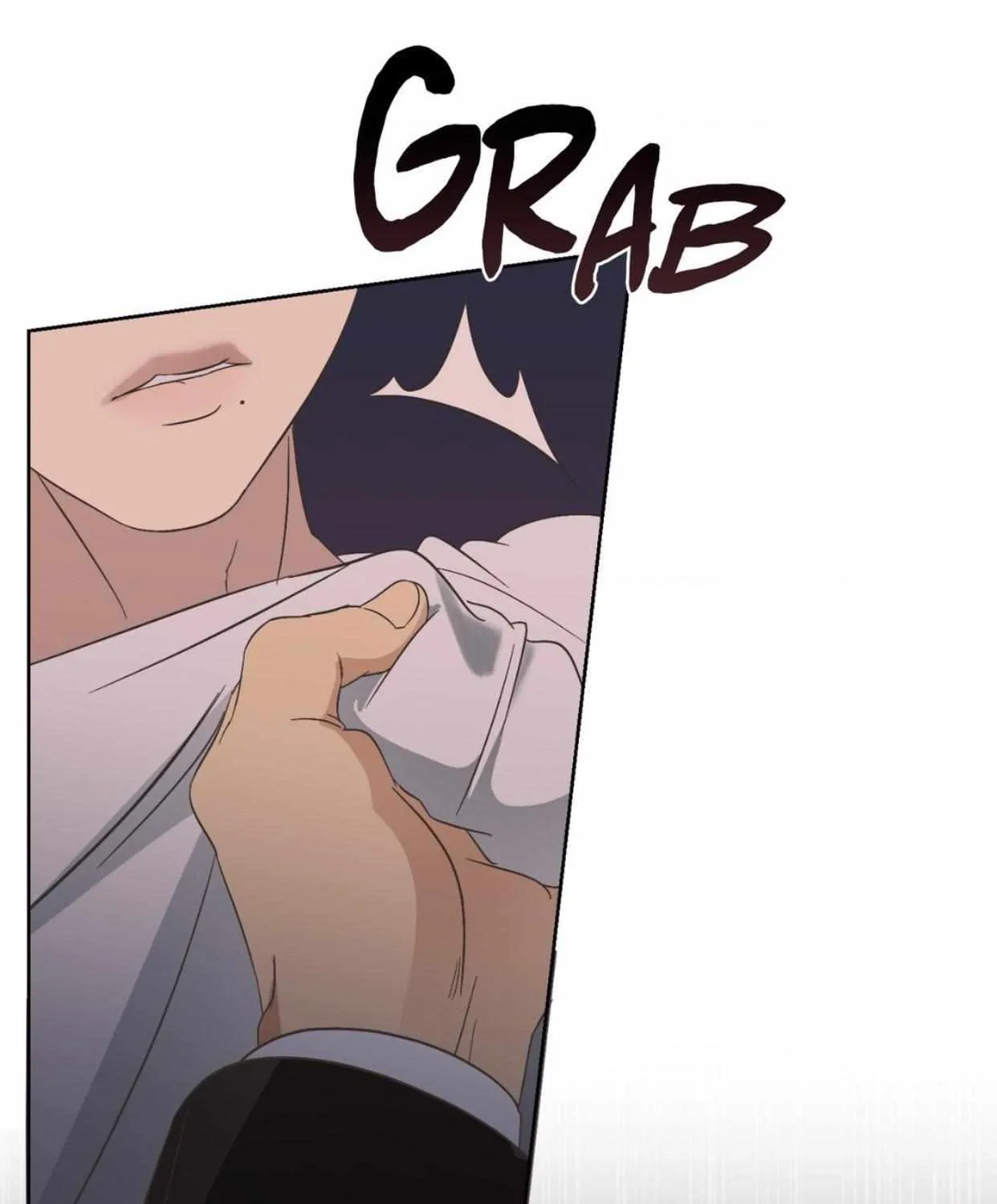 Backlight Chapter 5 page 99 - 