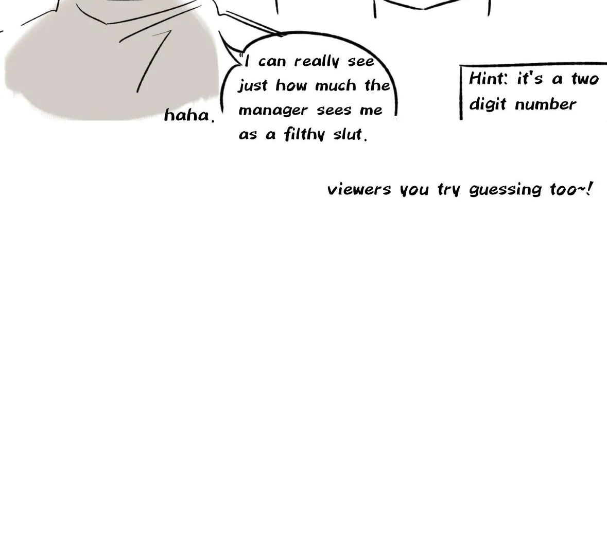Backlight Chapter 50.1 page 3 - 