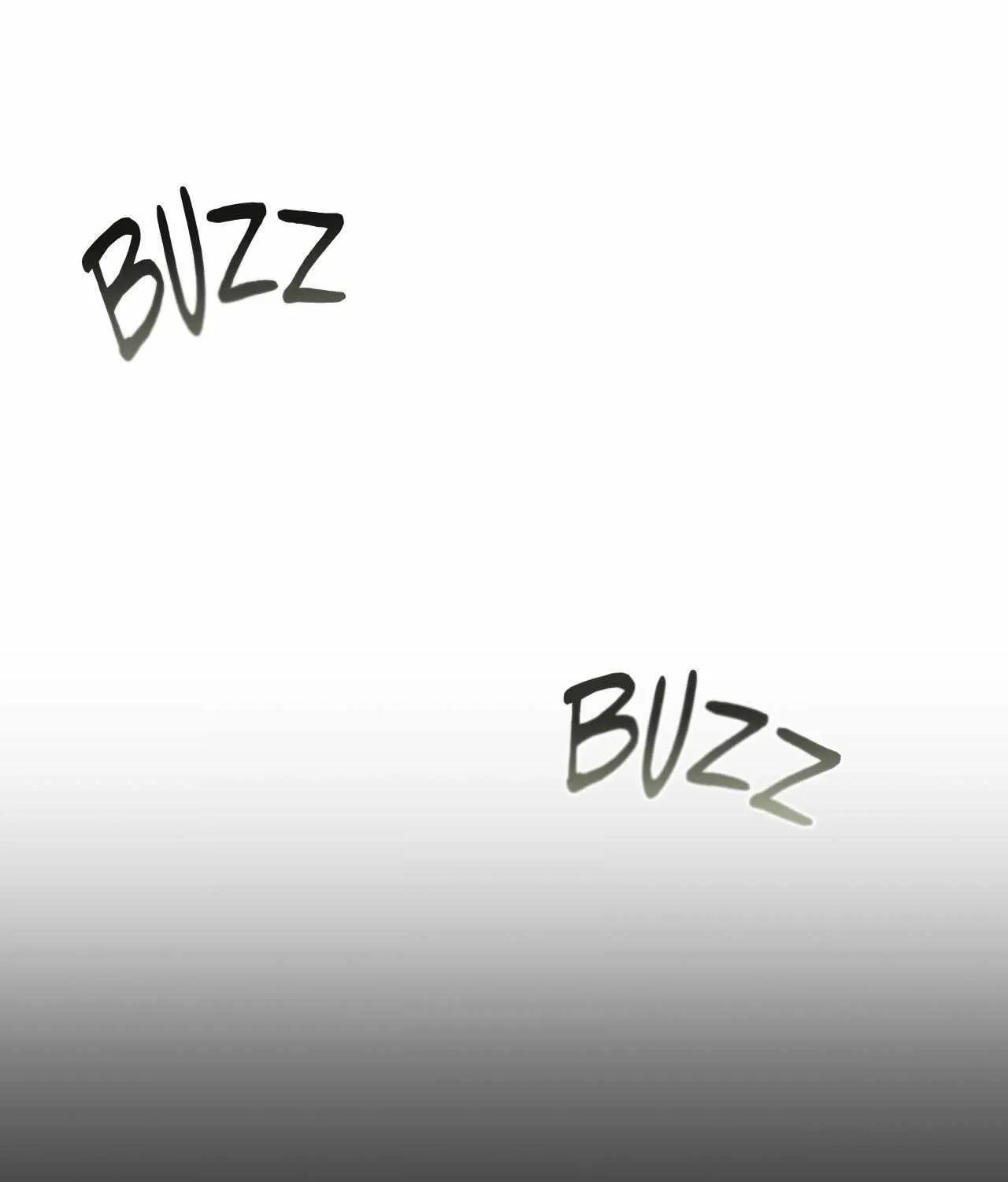 Backlight Chapter 50 page 102 - 