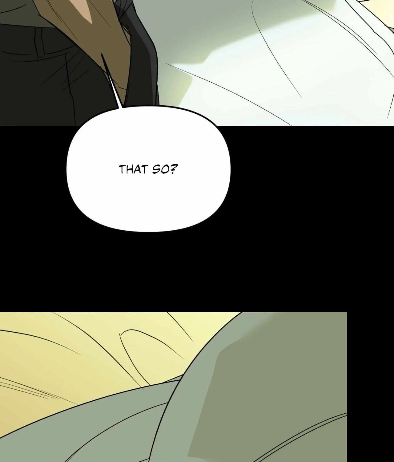 Backlight Chapter 50 page 109 - 