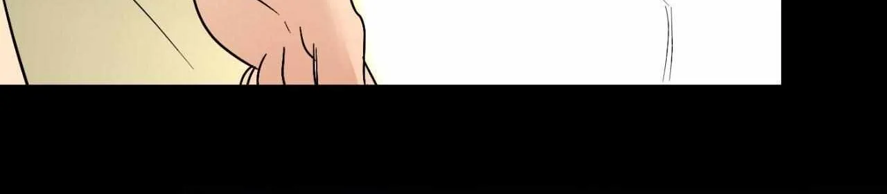 Backlight Chapter 50 page 111 - 