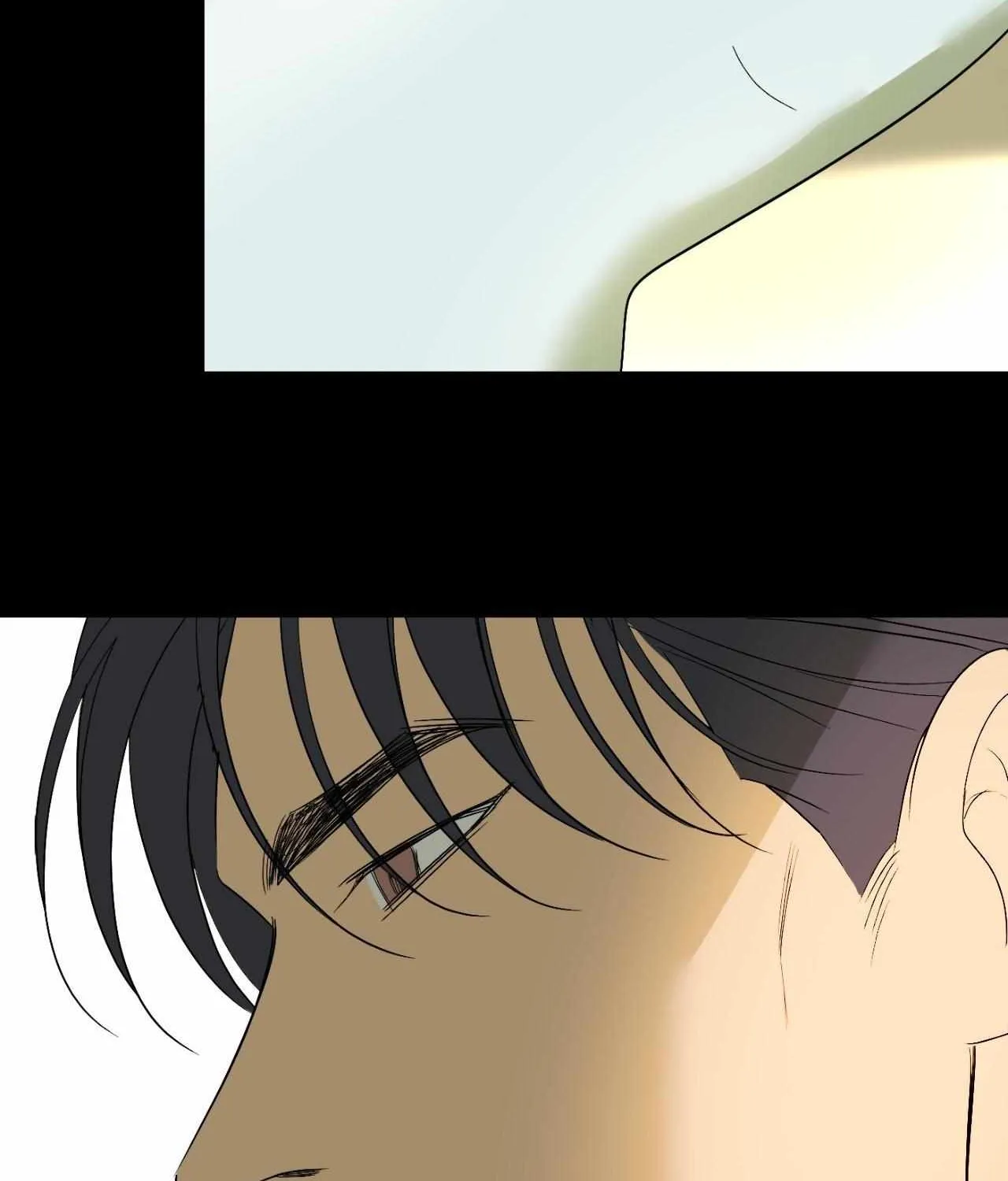 Backlight Chapter 50 page 113 - 