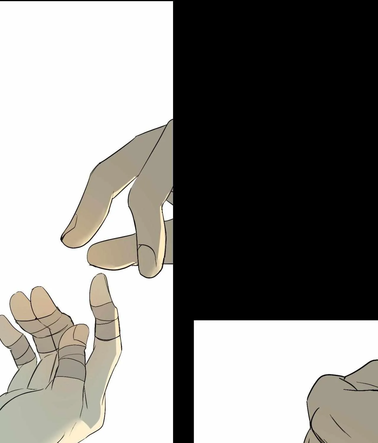 Backlight Chapter 50 page 115 - 
