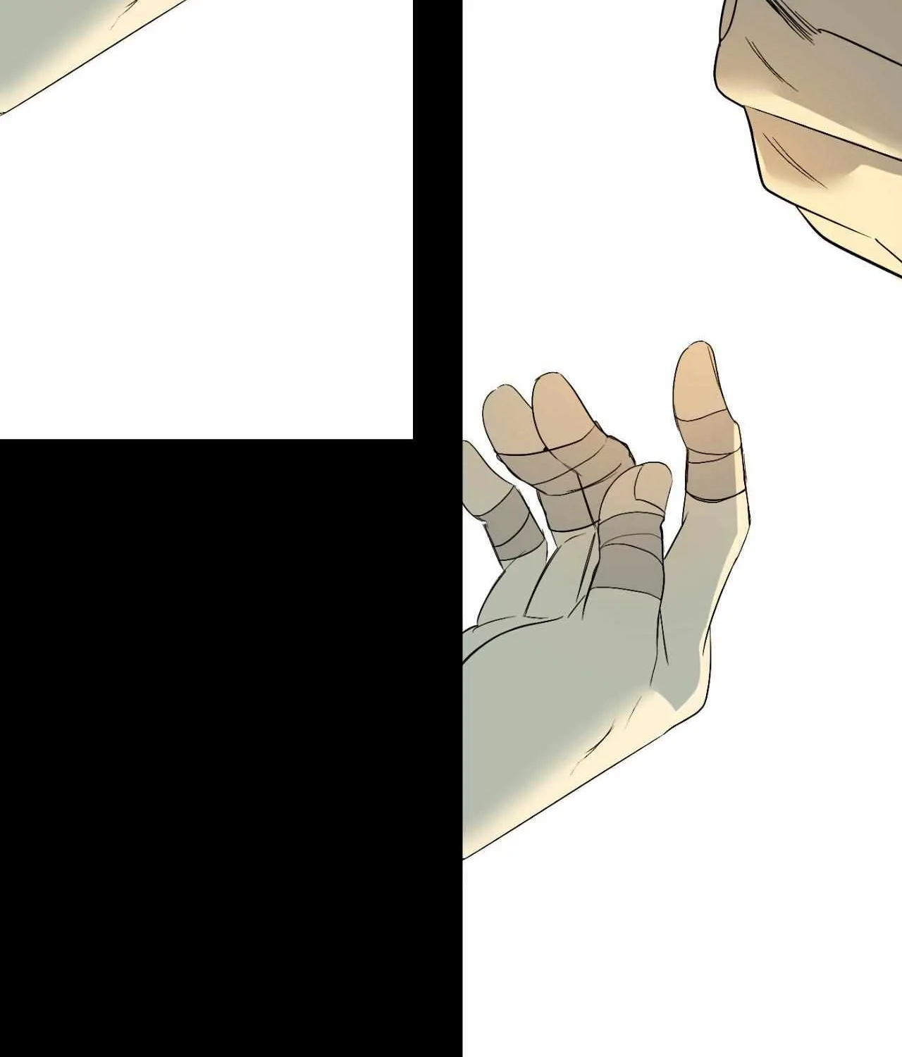 Backlight Chapter 50 page 116 - 