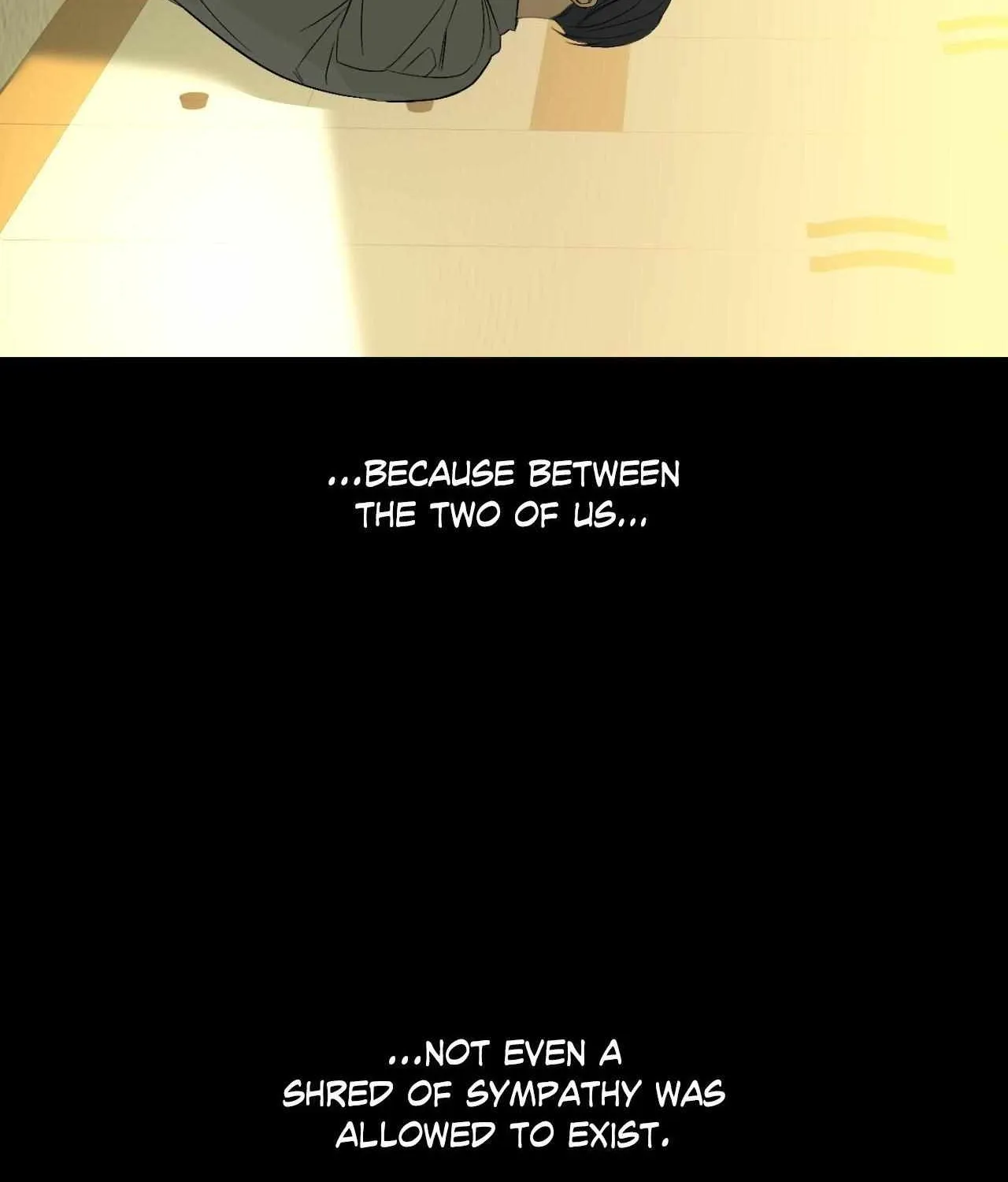 Backlight Chapter 50 page 119 - 