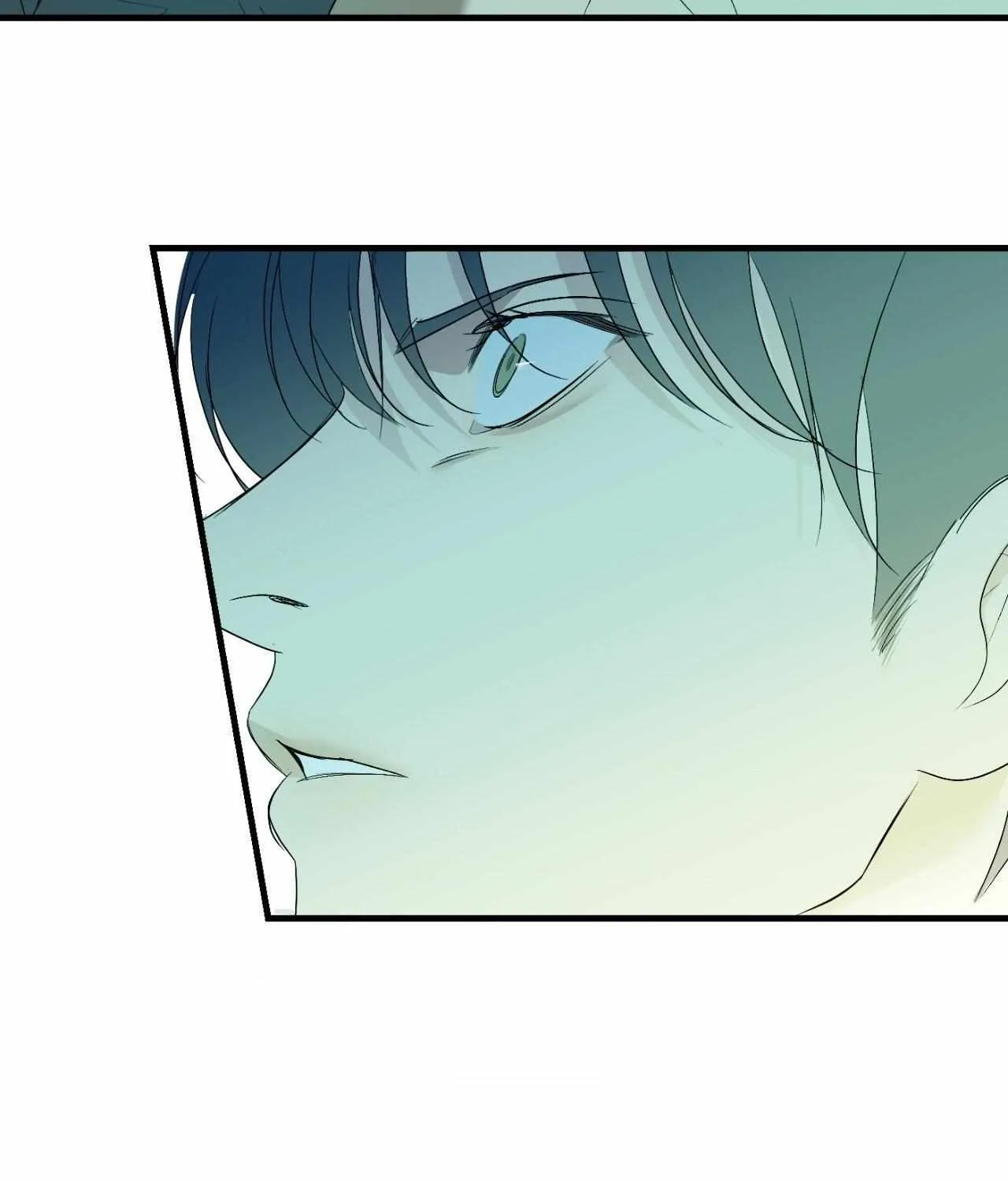 Backlight Chapter 50 page 13 - 