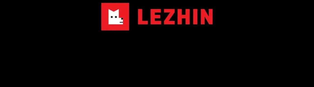 Backlight Chapter 50 page 121 - 