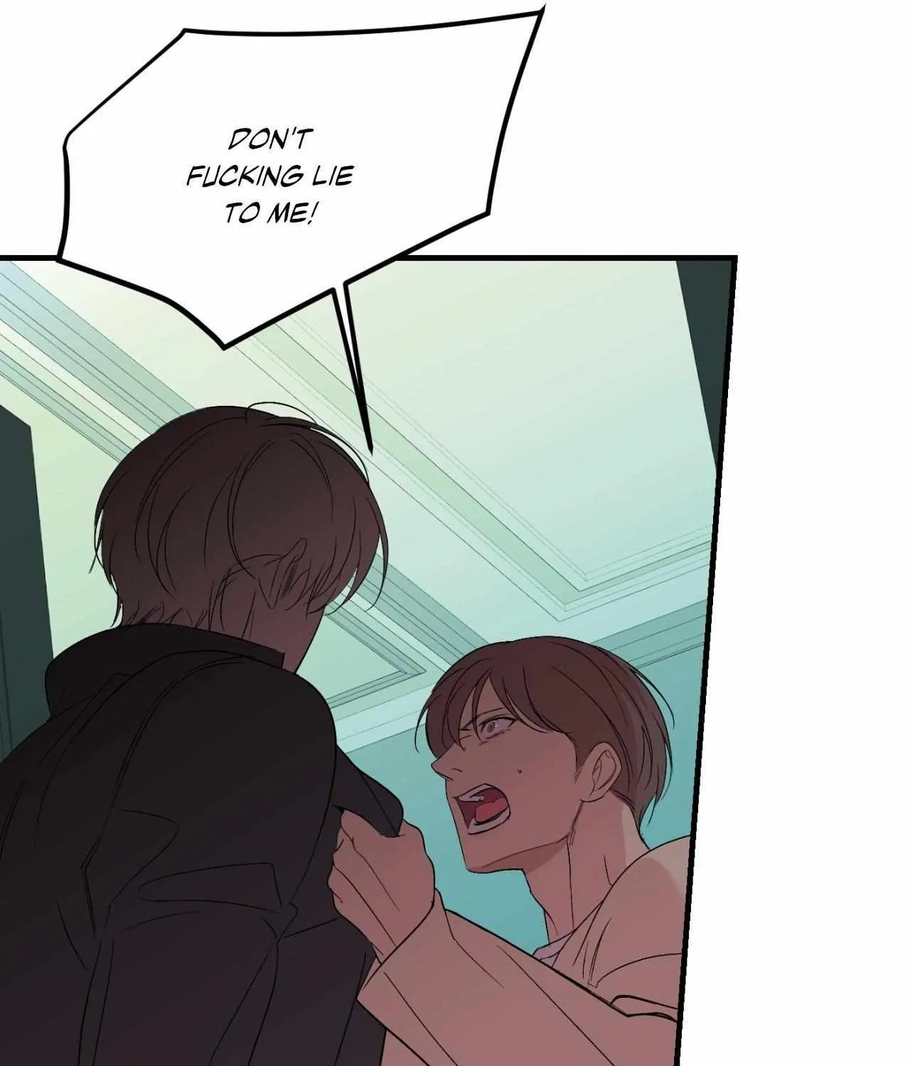 Backlight Chapter 50 page 15 - 
