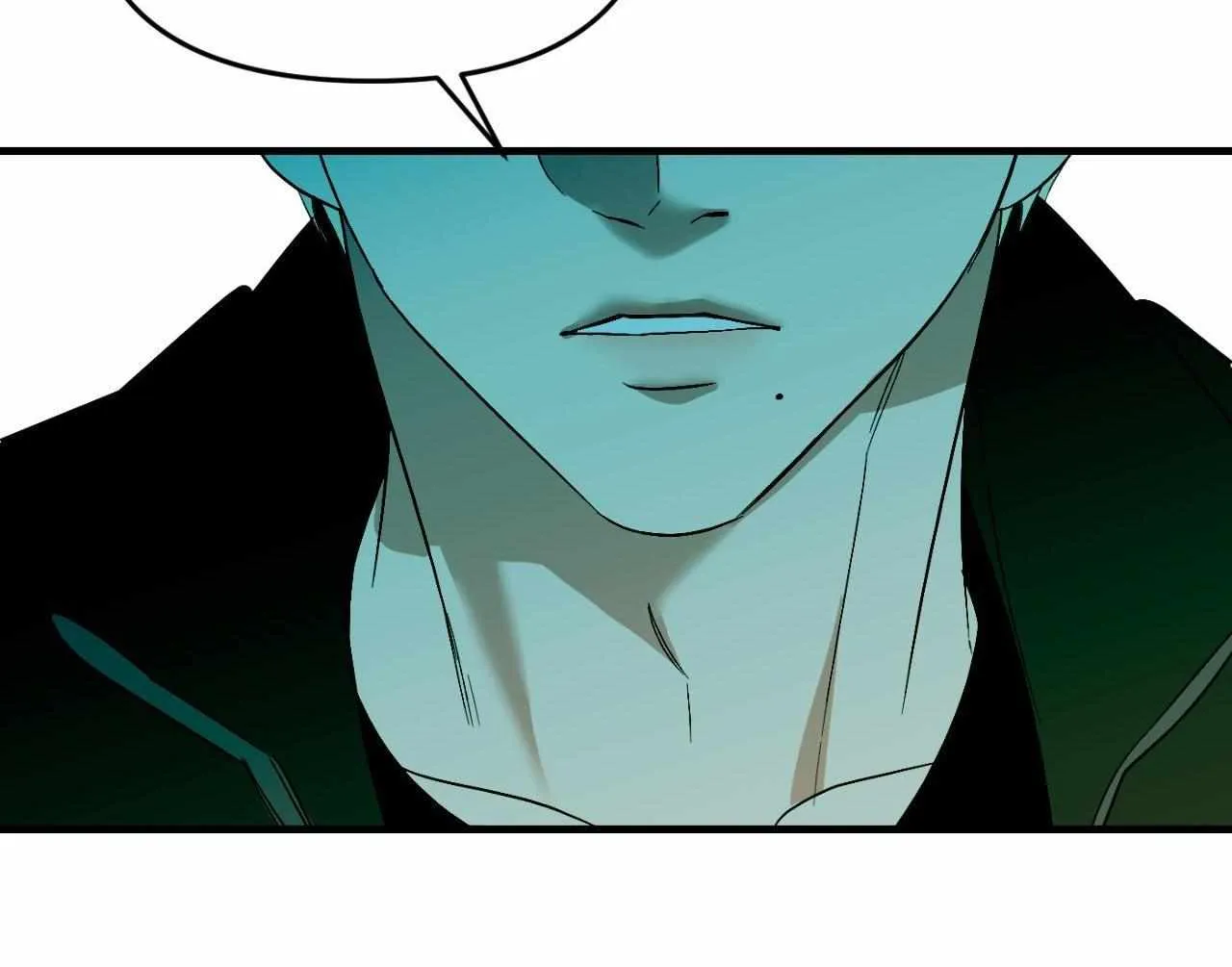 Backlight Chapter 50 page 22 - 