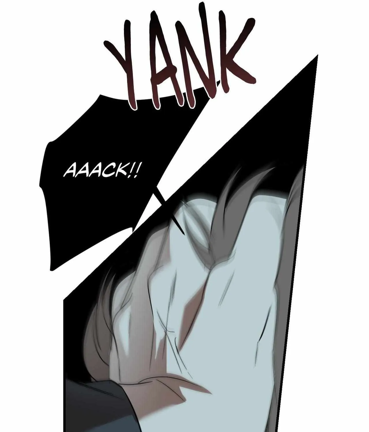 Backlight Chapter 50 page 23 - 