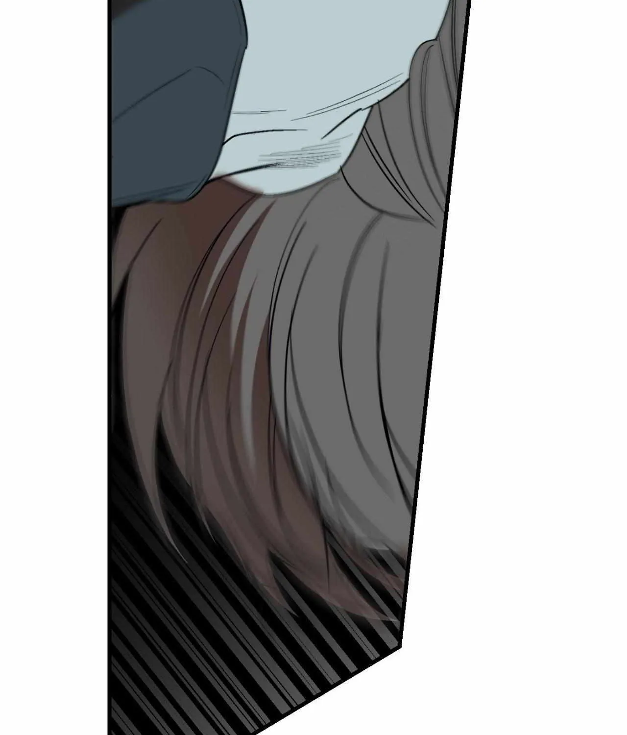 Backlight Chapter 50 page 24 - 