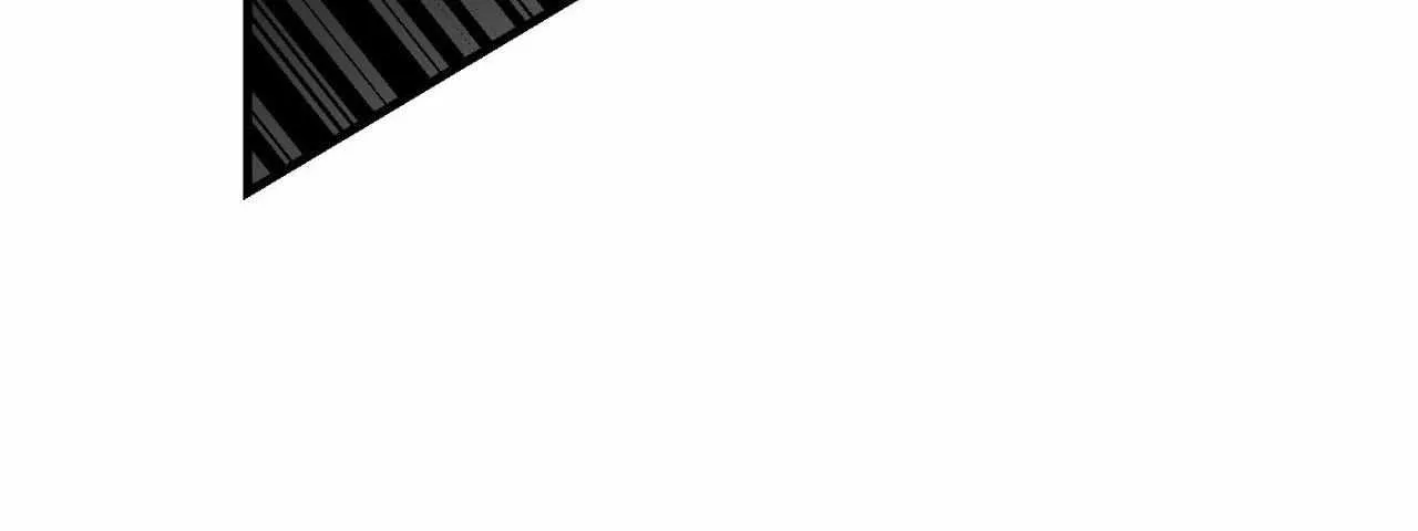 Backlight Chapter 50 page 25 - 
