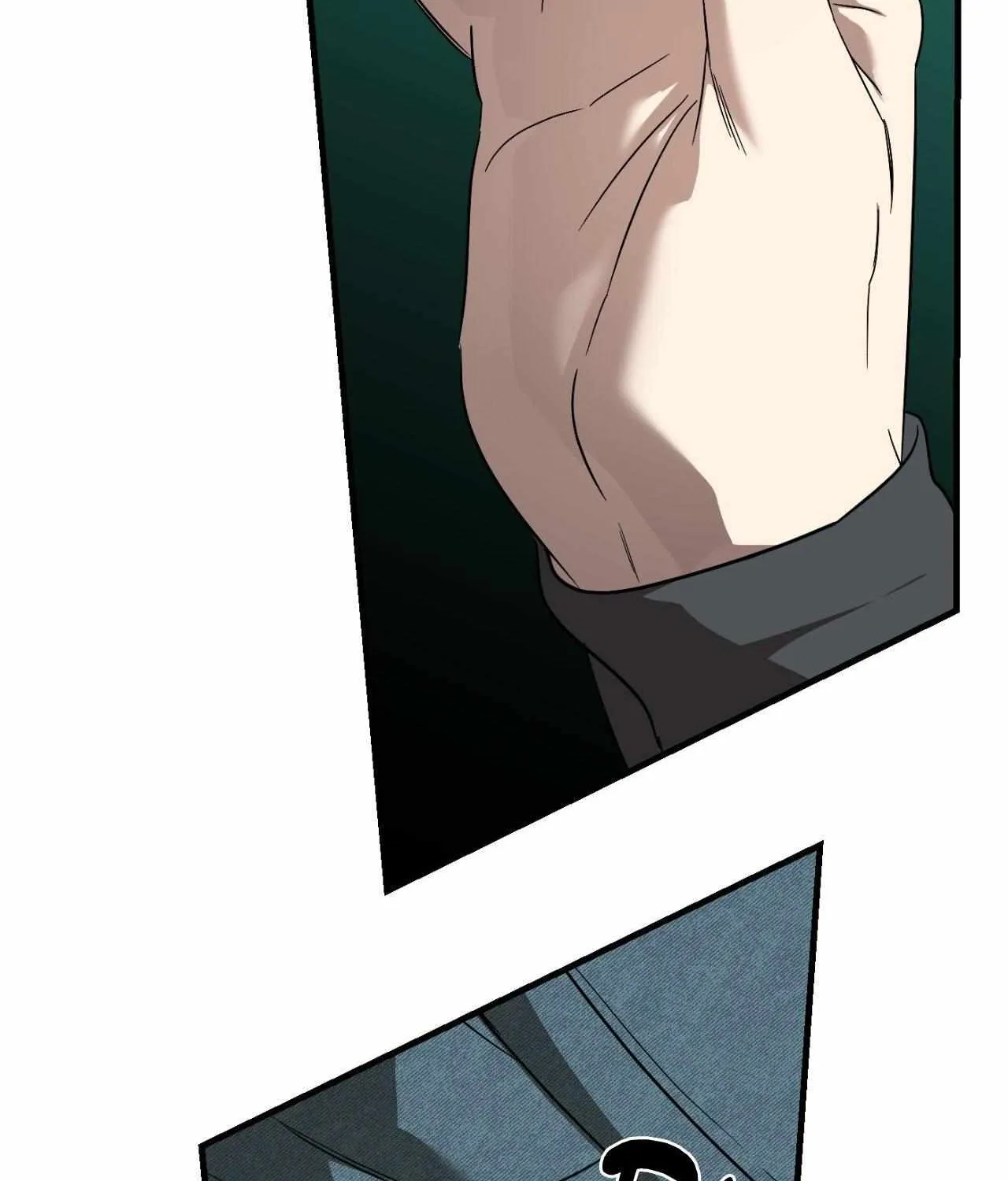 Backlight Chapter 50 page 40 - 