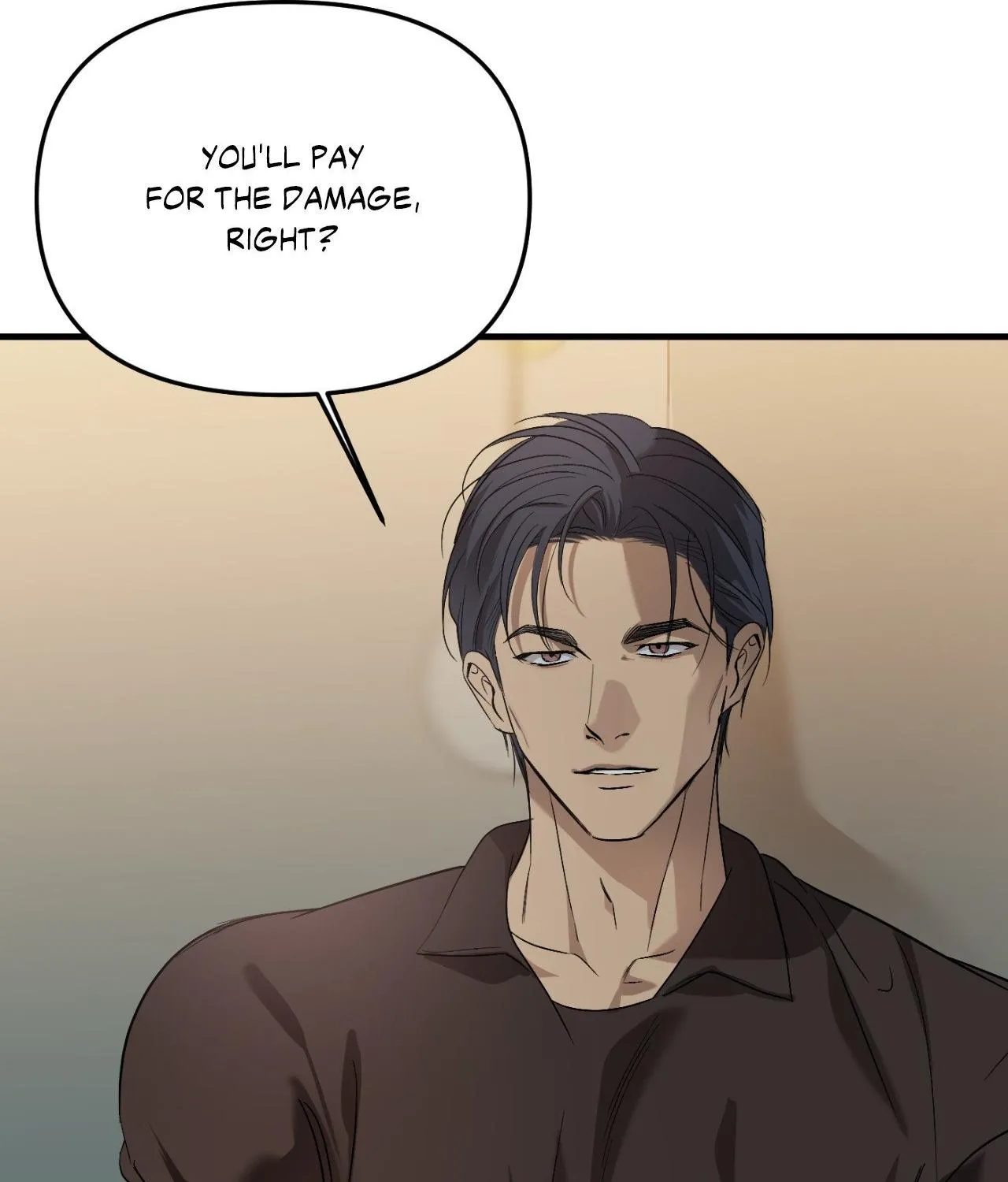 Backlight Chapter 50 page 46 - 