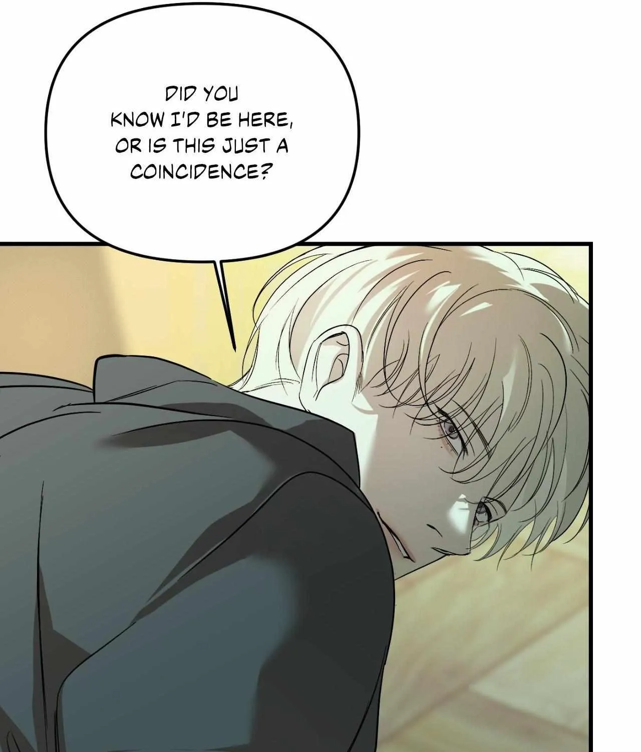 Backlight Chapter 50 page 48 - 